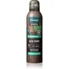 Image de Kneipp Men Kick Start mousse de douche pour homme 200 ml