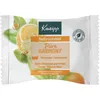 Image de Kneipp Galet pour Bain Oranger Fleurs de Tilleul 80 g (Lot de 4)