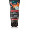 Image de Kneipp Men Energy gel nettoyant 3 en 1 visage, corps et cheveux 200 ml
