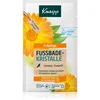 Image de Kneipp Foot Care sel de bain pour les pieds 40 g