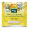 Image de Kneipp - Galet effervescent pour bain de Pied - 80 g Bain de pieds unisex