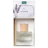 Image de Kneipp - Stick parfumé - Lavande - Relaxing - 50ml Diffuseurs et parfums d'intérieur unisex