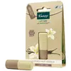 Image de Kneipp Labial Vanilla Extra Care