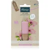 Image de Kneipp Almond baume à lèvres 4,7 g