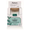 Image de Kneipp - Bougie - Menthe aquatique / Romarin - Goodbye Stress - 145 g Bougies unisex