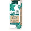 Image de Kneipp - Huile de bain - Menthe aquatique / Romarin - Goodbye Stress - 100 ml Huile et lait de bain unisex