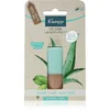 Image de Kneipp Aloe Vera baume à lèvres 4.7 g