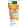 Image de Kneipp Foot Care pommade pour pieds à callosités Anti Callus 50 ml
