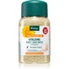 Image de Kneipp Foot Care sel de bain pour les pieds 500 g