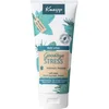 Image de Kneipp Lait Corps Goodbye Stress 1 Unité