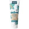 Image de Kneipp - Lait corps - Menthe aquatique / Romarin- Goodbye Stress - 200 ml Crème et lait hydratant unisex