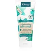 Image de Kneipp Goodbye Stress Lait corporel 200 ml