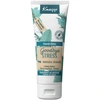 Image de Kneipp - Crème main - Menthe aquatique / Romarin- Goodbye Stress - 75 ml Crème mains unisex