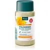 Image de Kneipp Foot Care sel de bain pour les pieds Bio Calendula & Orange Oil 600 g