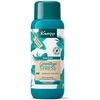 Image de Kneipp - Bain Moussant - Menthe aquatique / Romarin - Goodbye Stress - 400 ml Bain moussant unisex