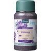 Image de Kneipp - Sels de Bain - Relaxing - Cristaux Lavande - 600 g (Lot de 2)