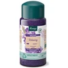 Image de Kneipp - Sels de Bain - Lavande - Relaxing - 600g Sels et bombes de bain unisex