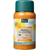 Image de Kneipp - Arnica Active Cristaux et Sels de bain - 600 g (Lot de 2)