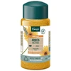 Image de Kneipp - Sels de Bain - Arnica - Arnica Active -600 g Sels et bombes de bain unisex