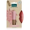 Image de Kneipp Natural Care & Color baume à lèvres teinté teinte Natural Rosé 3.5 g