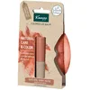 Image de COLORED LIP BALM natural 3,5 gr
