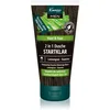 Image de Kneipp Men Ready To Go shampoing et gel de douche 2 en 1 pour homme 75 ml