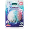 Image de Kneipp Naturkind Magic Shell bombe de bain pour enfant 1 pcs