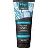 Image de Kneipp Men Gel Douche & Shampooing Sport 2 en 1-1er - 200 ml