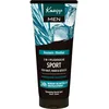 Image de Kneipp Men 2 en 1 Douche Sport 200 ml