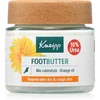 Image de Kneipp Foot Care beurre pour pieds crevassés 100 ml