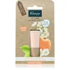 Image de Kneipp Apricot & Marula baume à lèvres 4.7 g