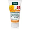 Image de Kneipp Foot Care crème régénérante pour pieds crevassés 50 ml