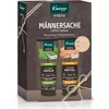 Image de Kneipp Men Men's Business Coffret cadeau pour homme