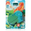 Image de Kneipp Naturkind Dinowelt bombe de bain pour enfant 1 pcs