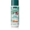 Image de Kneipp Naturkind Sneezy bain moussant pour enfant 200 ml