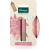 Image de Kneipp Natural Care & Color baume à lèvres teinté teinte Rosewood 3.5 g