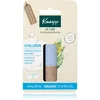 Image de Kneipp Hyaluron baume à lèvres 4.7 g