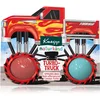 Image de Kneipp Naturkind Turbo Truck bombe de bain pour enfant 2x50 g