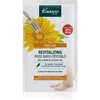 Image de Kneipp Foot Care sel de bain pour les pieds Bio Calendula & Orange Oil 40 g