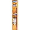 Image de Beef Stick Turkey, 1 pc, Dog (Lot de 6)