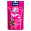 Image de vitakraft friandises pour chat au foie 40 g