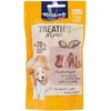 Image de VITAKRAFT Snack pour Chiens Treaties Mini pâté de Foie 48 GR