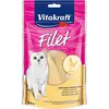 Image de Vitakraft Premium Filet - Poulet - 70 g
