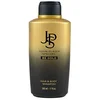 Image de John Player Special shampoing ciblé, pour la routine capillaire, 500 ml