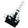 Image de Ampoule halogène Osram Automotive 64243 Original Line H9B 65 W 1 pc(s)