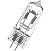 Image de Ampoule halogène OSRAM HOMELIGHTING 4008321098450 GX6.35 1 kW N/A 1 pc(s)