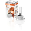 Image de Osram XENARC ORIGINAL D1S HID Lampe à Décharge 66140 Boîte Pliante de 1