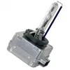 Image de Ampoule xénon Osram Automotive 66140 Xenarc Original D1S 35 W 1 pc(s)
