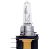 Image de Osram Automotive 64176 Ampoule halogène Original Line H15 15/55 W 12 V