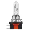 Image de OSRAM Ampoule H15 ORIGINAL Halogène pour FORD: Transit/Tourneo, Galaxy, Mondeo, Ranger, Fiesta, Connect, Focus, Courier, S-Max (Ref: 64176)